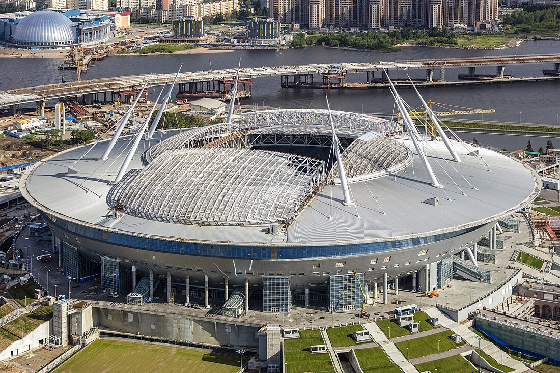 File:RUS-2016-Aerial-SPB-Krestovsky Stadium 02.jpg