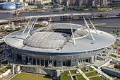 RUS-2016-Aerial-SPB-Krestovsky Stadium 02.jpg
