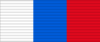 Изображение орденской планки