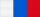 RUS Imperial White-Blue-Red ribbon.svg