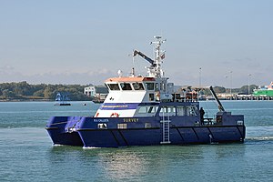 RV Callista.jpg