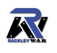 Logotipo de Rackley WAR.jpg