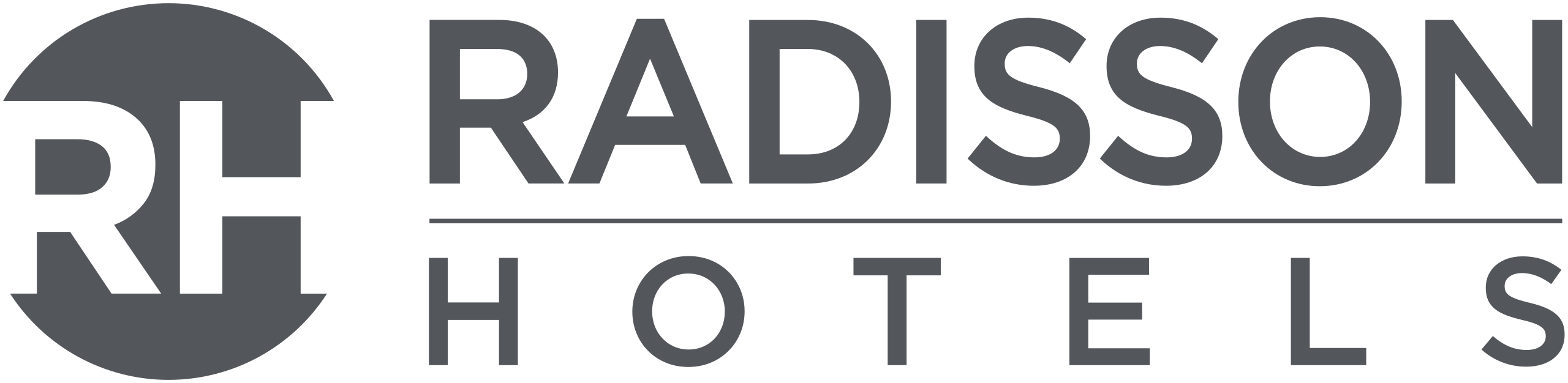 File:Radisson Hotels logo.svg - Wikipedia