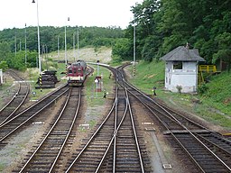 Hrušovany nad Jevišovkou-Šanov