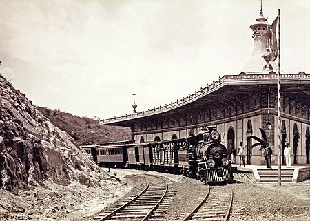 Tập_tin:Railroad_station_in_minas_gerais_1884.jpg