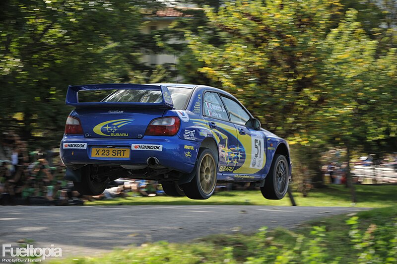 File:Rally Legend 2014 San Marino (14951774403).jpg