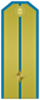 Odznak hodnosti младши лейтенант bulharských vzdušných sil.png