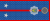 Rank insignia of militsiya of Ukraine 08 (horizontal).svg