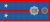 Rank insignia of militsiya of Ukraine 08 (horizontal).svg