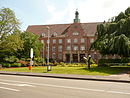 Rathaus