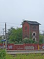 image=https://commons.wikimedia.org/wiki/File:Rathenow_Bahnhof_Wasserturm_Ost.jpg