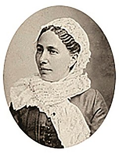 Jacoba Rauwerda