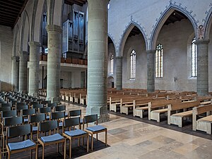 Ravensburg, Stadtkirche (07).jpg