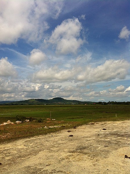 File:Ream, Cambodia - panoramio (43).jpg