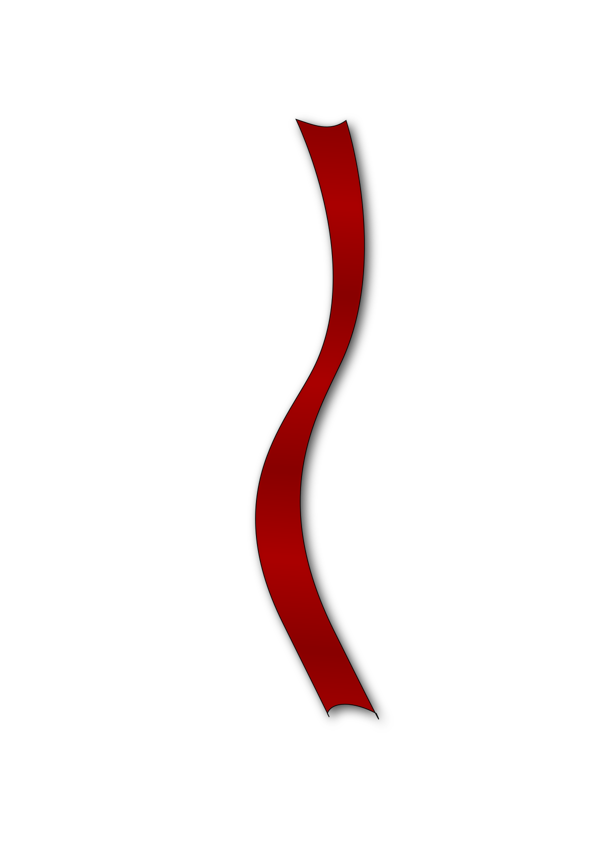 File:Red Ribbon.svg - Wikipedia