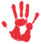 Red right hand.png