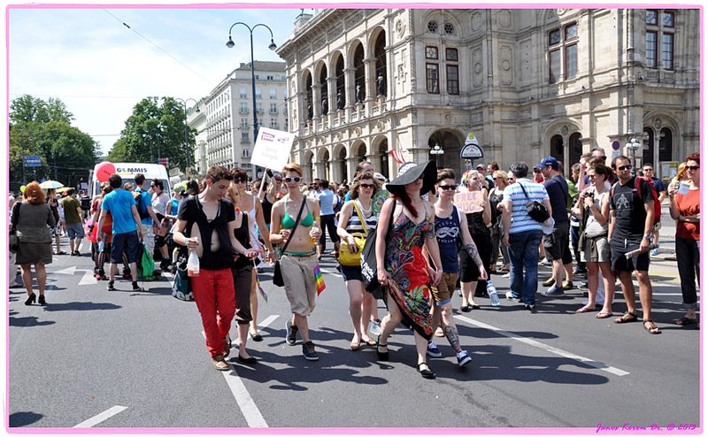 File:Regenbogenparade 2013 Wien (274) (9051662744).jpg