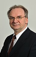 Reiner Haseloff (Martin Rulsch) 09.jpg