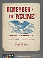 Remember the "Maine" (NYPL Hades-610255-1255923).jpg