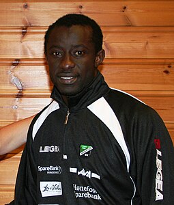 Remond-Mendy.jpg