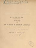 Miniatiūra antraštei: Vaizdas:Report upon the collections of batrachians and reptiles made in portions of Nevada, Utah, California, Colorado, New Mexico, and Arizona, during the years 1871, 1872, 1873, and 1874 (IA 101694524.nlm.nih.gov).pdf