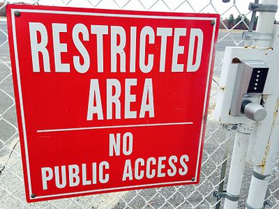 Restricted Area Sign.jpg