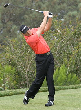 Illustratives Bild des Artikels Retief Goosen