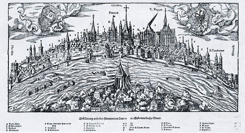 File:Rheinpanorama-Hans-Rudolf-Manuel-Deutsch-1548.jpg