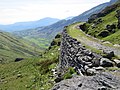 Tramffordd Croesor