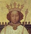 Richard II.