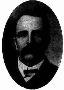 Richard Sumner, 1911, JPG