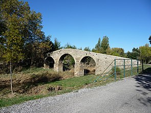 Rieux en Val Bridge.jpg