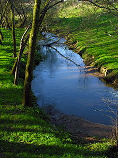 Sar (river)