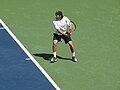 Thumbnail for 2009 Indianapolis Tennis Championships