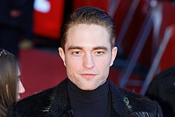 Robert Pattinson Premiere of The Lost City of Z at Zoo Palast Berlinale 2017 01.jpg