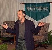 Robert Zubrin