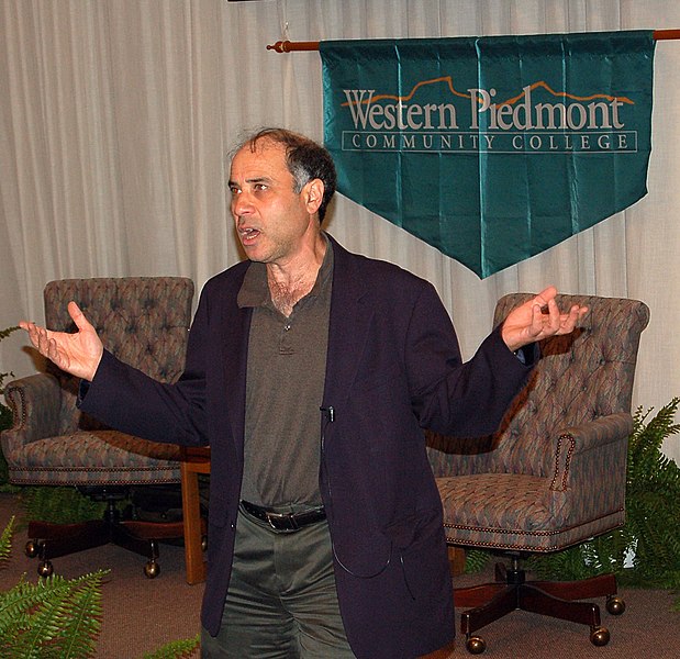 File:Robert Zubrin.jpg