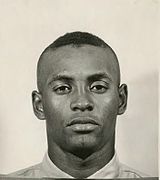 Roberto Clemente marines shot.jpg