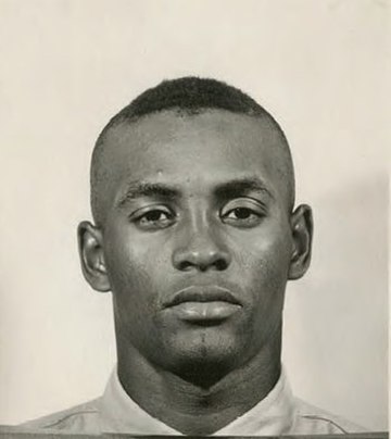 File:Roberto Clemente marines shot.jpg