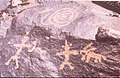 Rock art in Ordubad.jpg