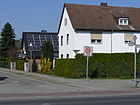 Rodensteinstrasse (Berlin-Wilhelmstadt) .JPG