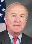 Rodney Frelinghuysen