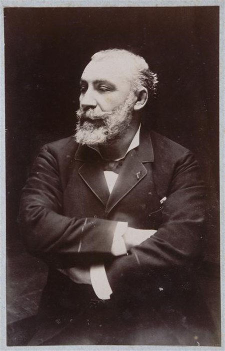 Rodolphe Julian (artist).jpg