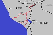 RodoviaInteroceanicaBrasilPeru.jpg