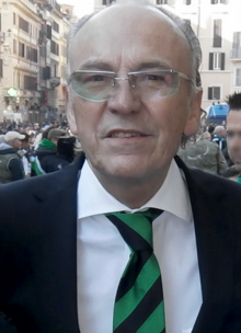 Rolf Königs