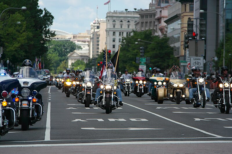 File:Rolling Thunder Rally DC 2014 (14160817268).jpg