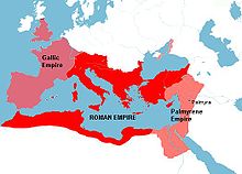 Romanworld271AD.jpg