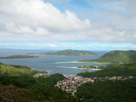 Romblon