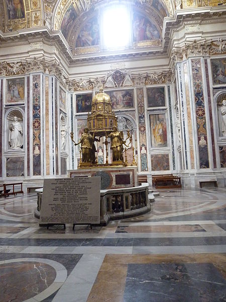 File:Rome summer 2012 122.JPG