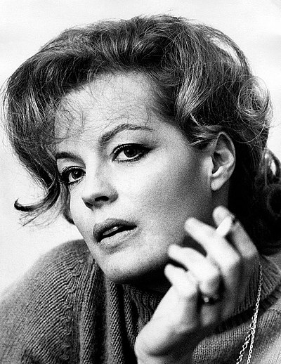 Romy Schneider Net Worth, Biography, Age and more